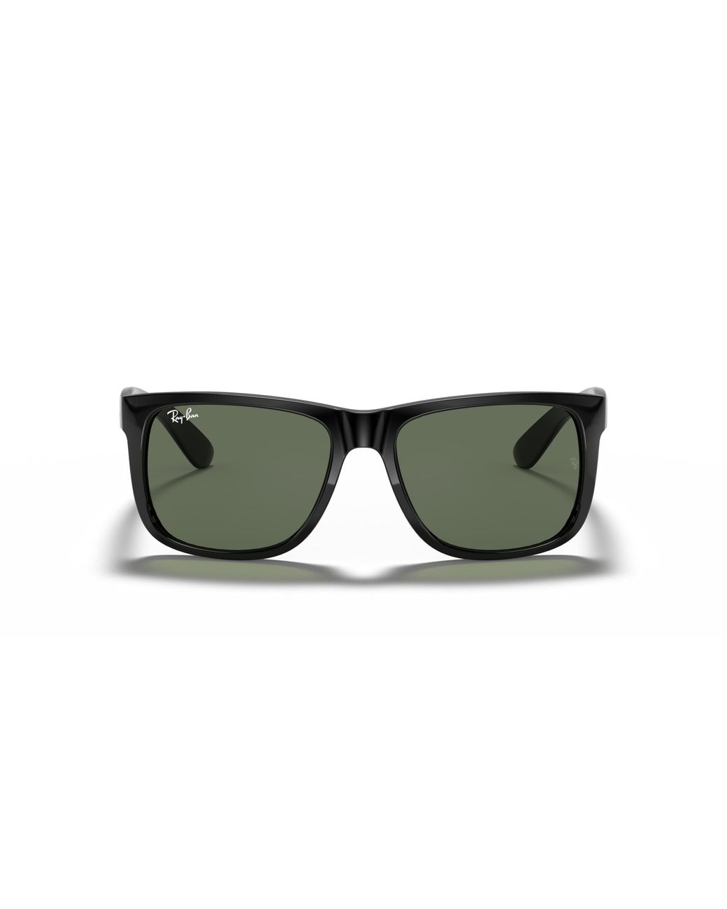 Ray-Ban Black Ray for men
