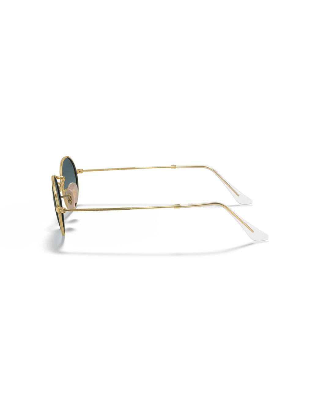 Ray-Ban Black Ray
