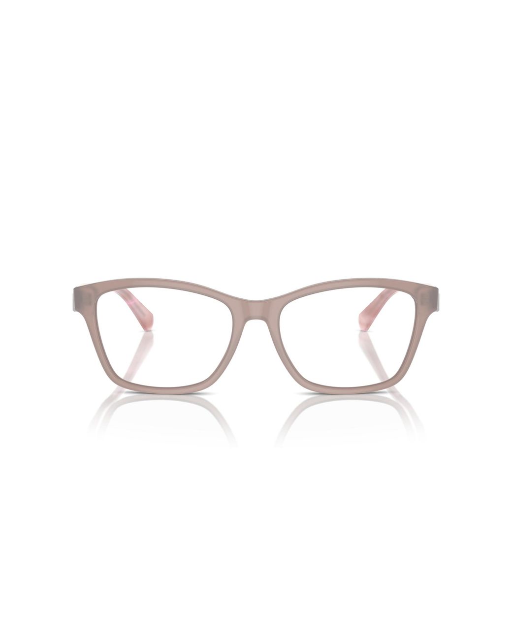 Ralph Lauren Black Rl6243 6183 Optical Frames Acetate Cat Eye Normal