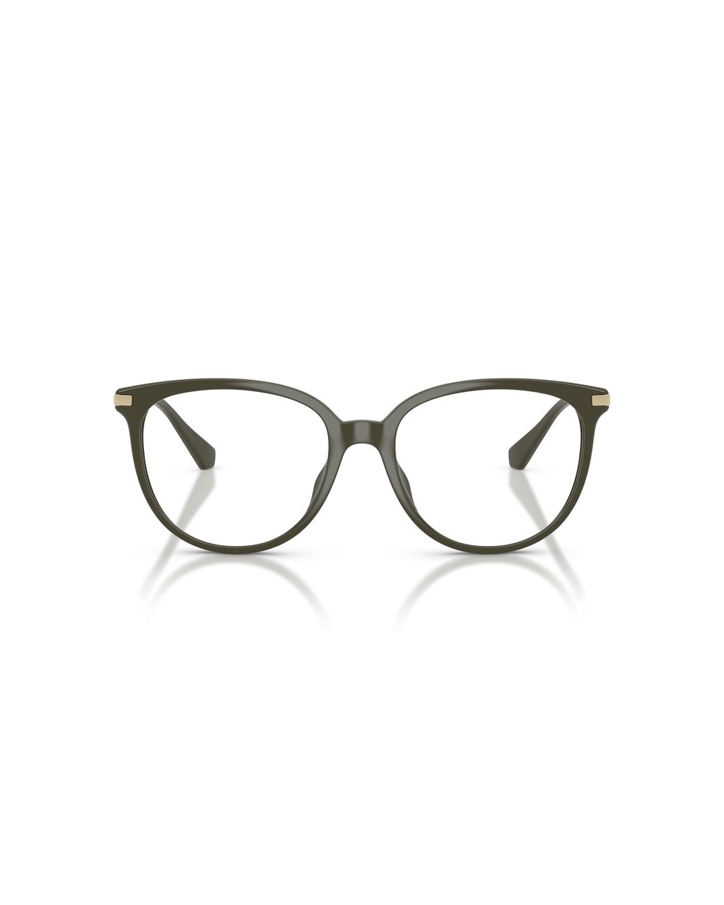Michael Kors Black Mk4106U Westport 3902 Optical Frames Injected Round Normal