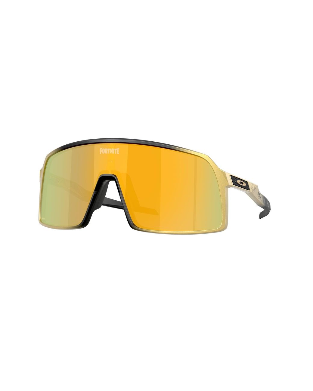 Oakley Black Oo9406 Sutro 9406C2 Sunglasses O_Matter Mask Normal for men