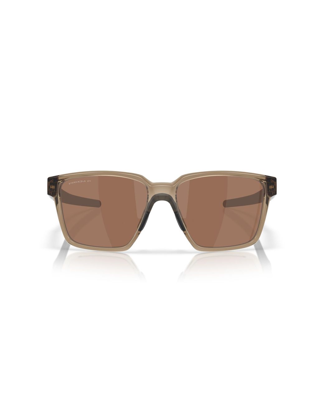 Oakley Black Oo9430 Actuator Sq 943004 Sunglasses O_Matter Squared Polarized