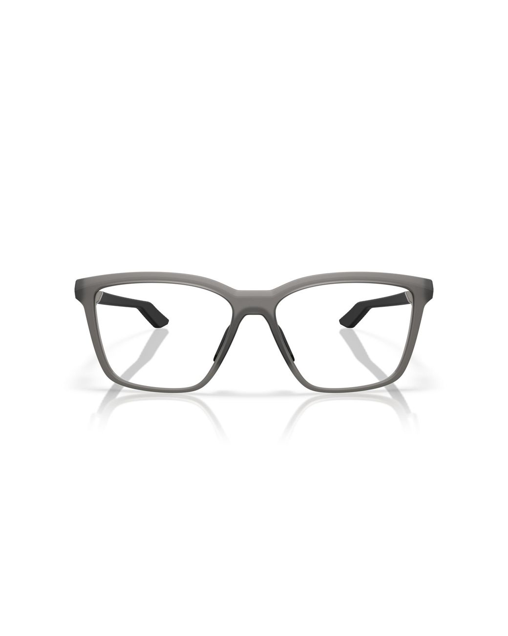 Oakley Black Ox8191 Enigma Mass 819102 Optical Frames O_Matter Squared Normal