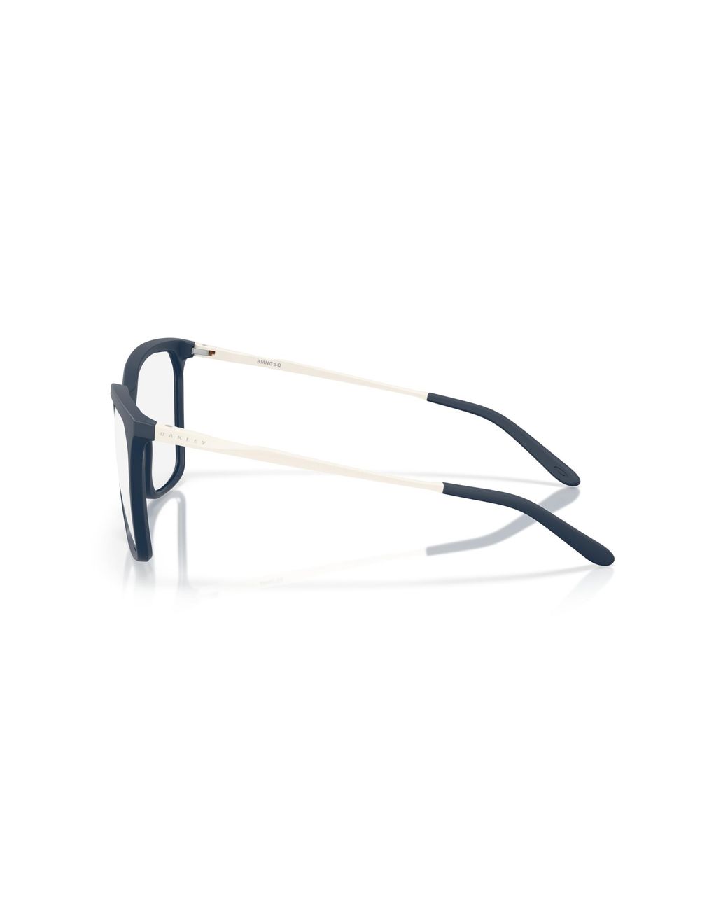 Oakley Black Ox8189 Bmng Sq 818906 Optical Frames O_Matter Squared Normal