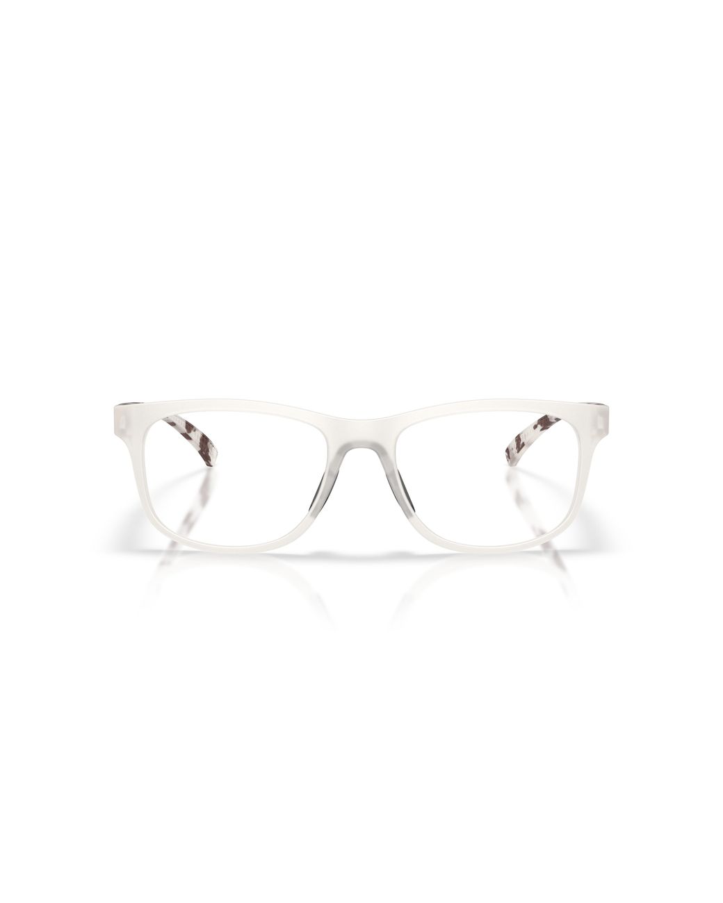 Oakley Black Ox8175 Leadline Rx 817510 Optical Frames O_Matter Squared Normal