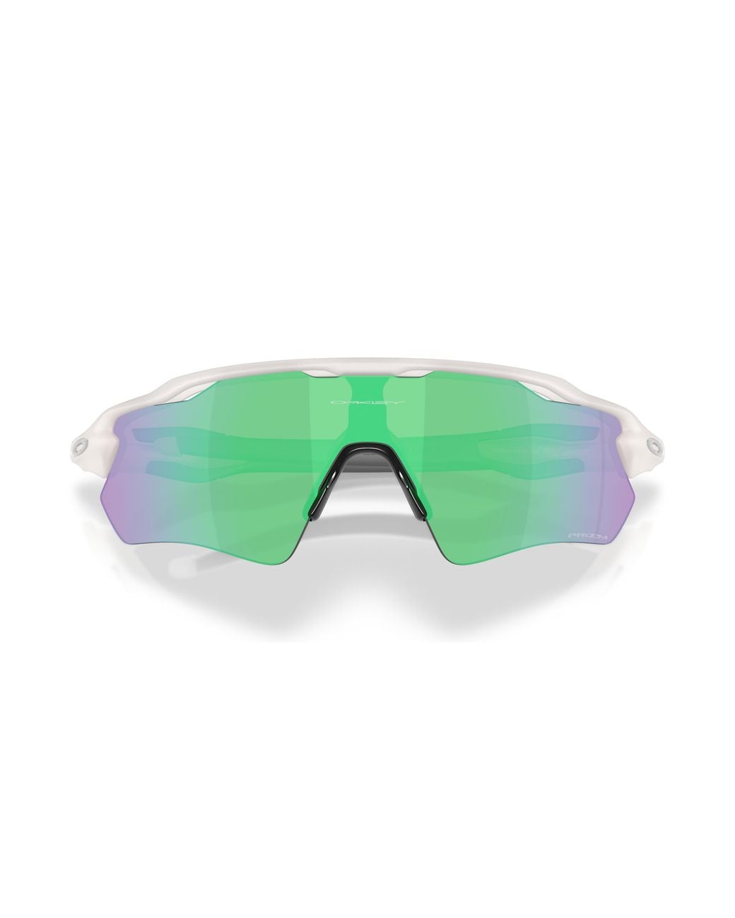 Oakley Green Oo9208 Radar Ev Path 9208H1 Sunglasses O_Matter Squared Normal for men
