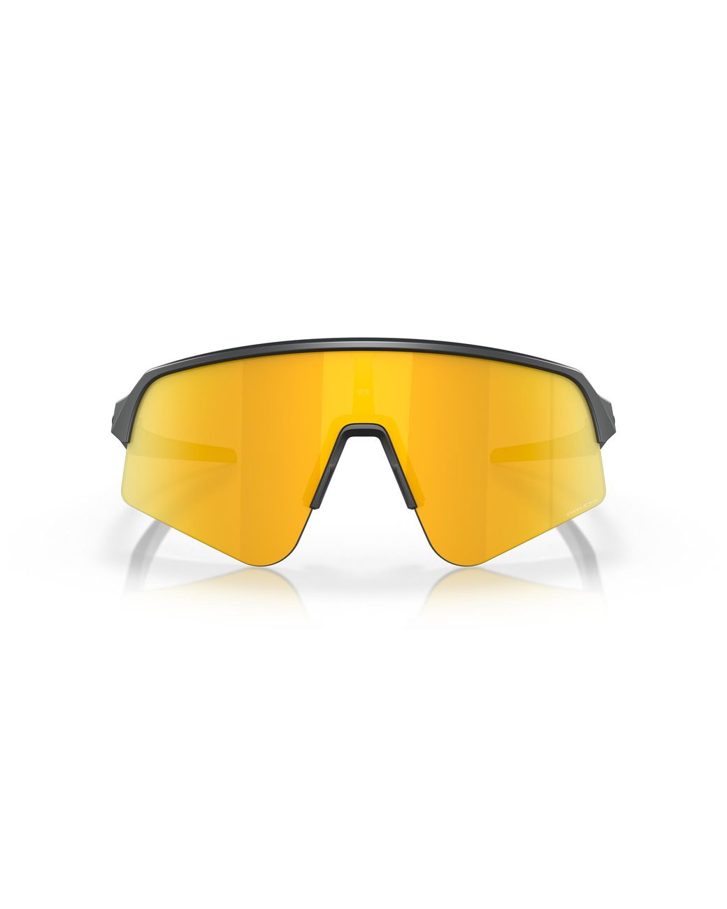 Oakley Black Oo9465 Sutro Lite Sweep 946517 Sunglasses O_Matter Mask Normal Prizm for men