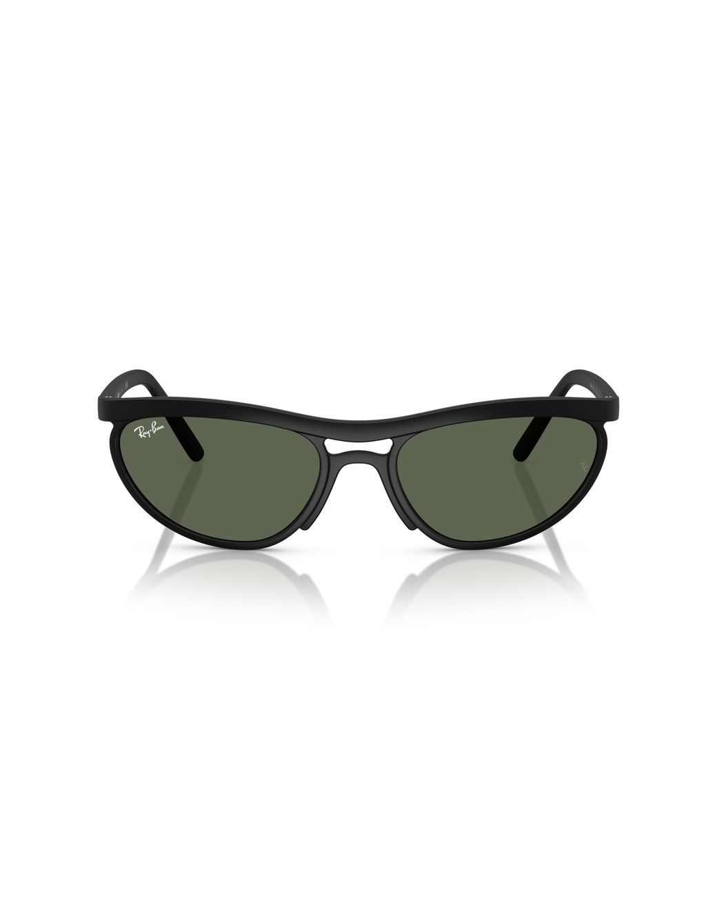Ray-Ban Black Ray
