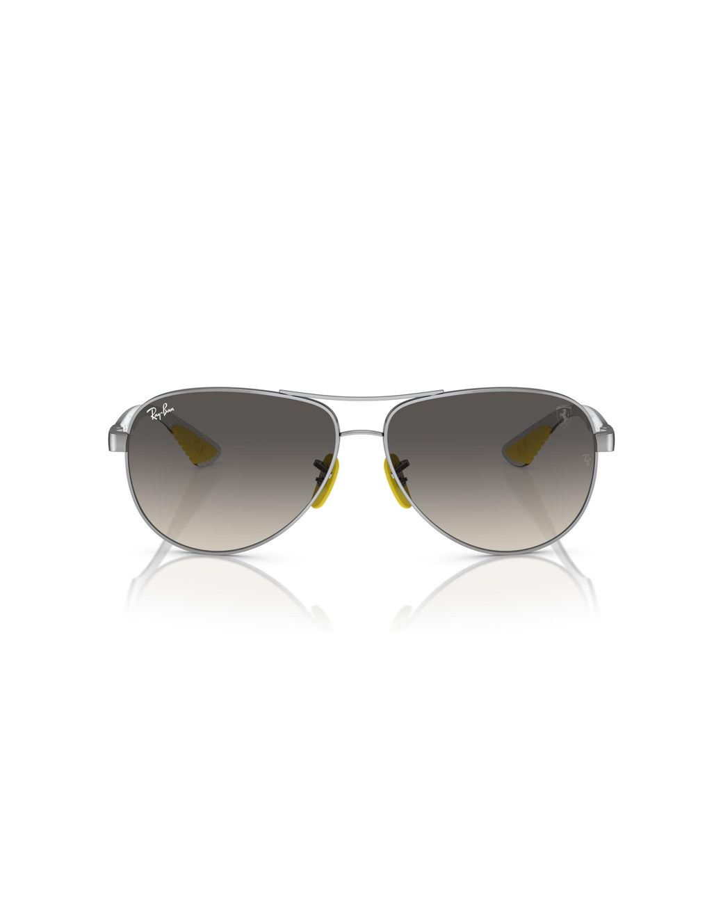 Ray-Ban Black Ray for men