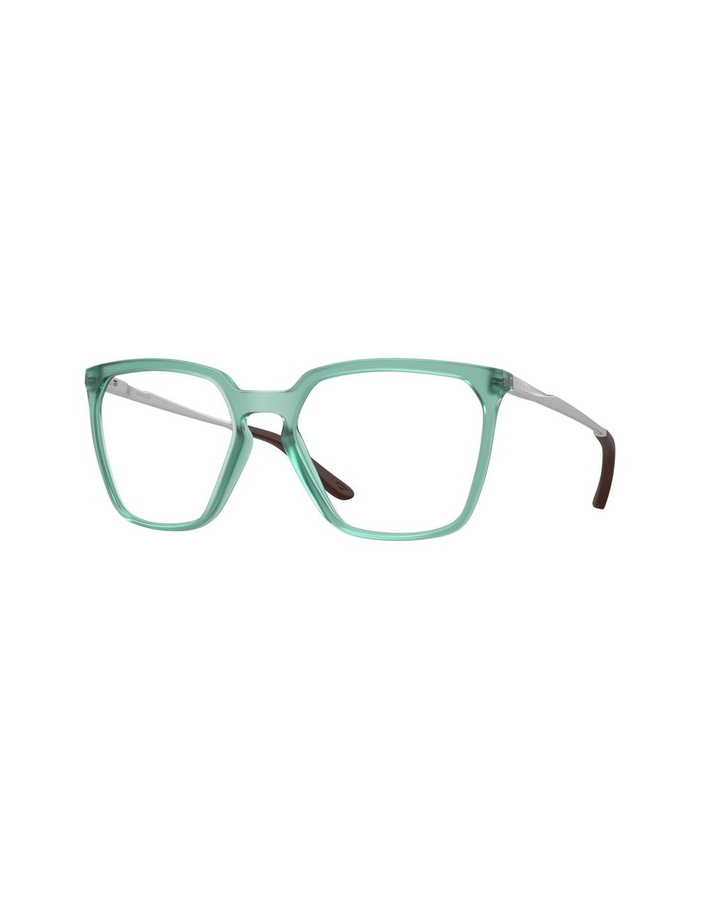 Oakley Black Ox8189 Bmng Sq 818905 Optical Frames O_Matter Squared Normal