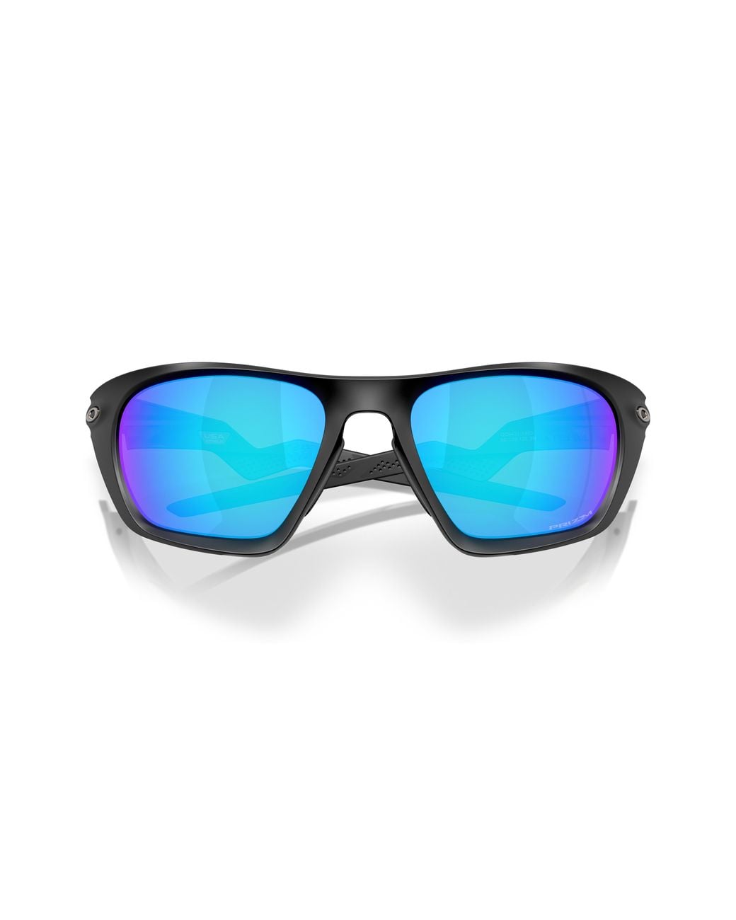 Oakley Blue Oo9431 Lateralis 943114 Sunglasses O_Matter Squared Normal for men