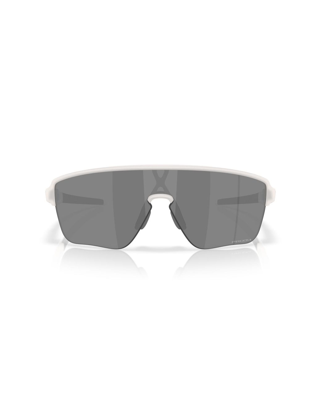 Oakley Black Oo9415 Corridor Sq 941511 Sunglasses O_Matter Squared Normal for men
