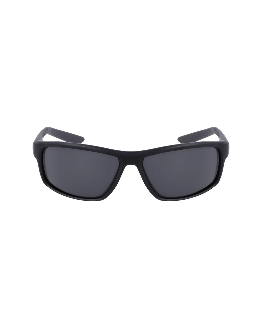Nike Black Rabid 22 Dv2371 010 Sunglasses Bio-Inject Squared Normal Photochromatic