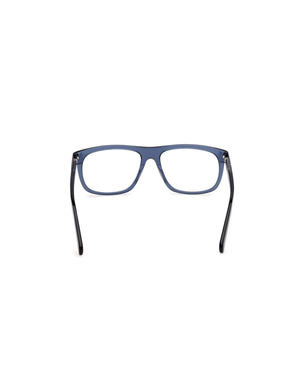 Adidas Originals Black Or5142 090 Optical Frames Acetate Squared Normal