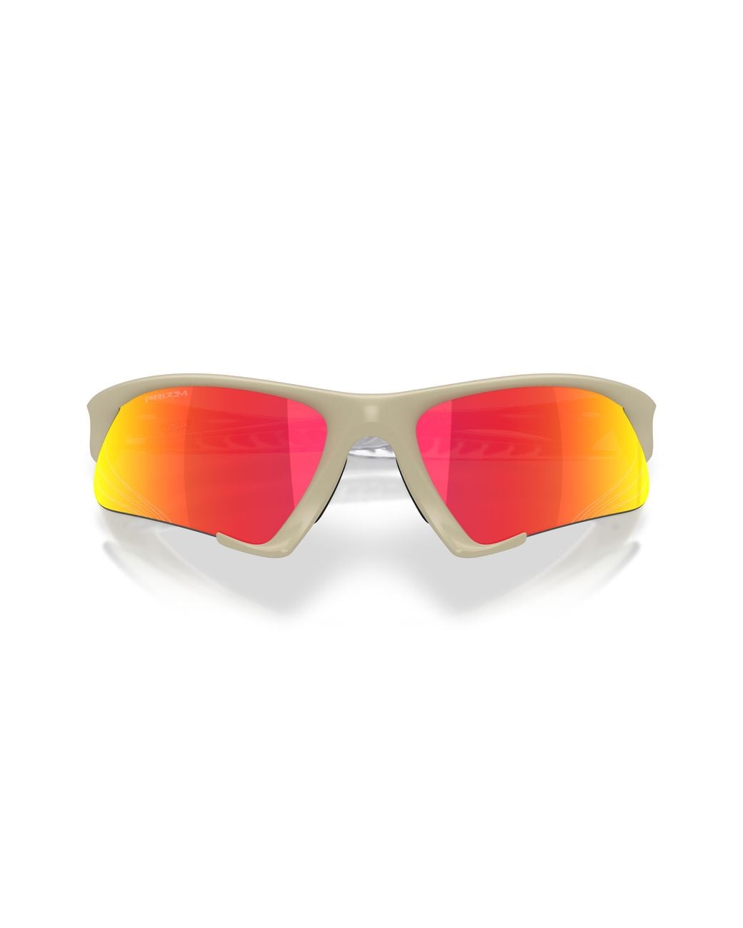 Oakley Black Oo9532 Suture Jacket 953207 Sunglasses O_Matter Mask Normal