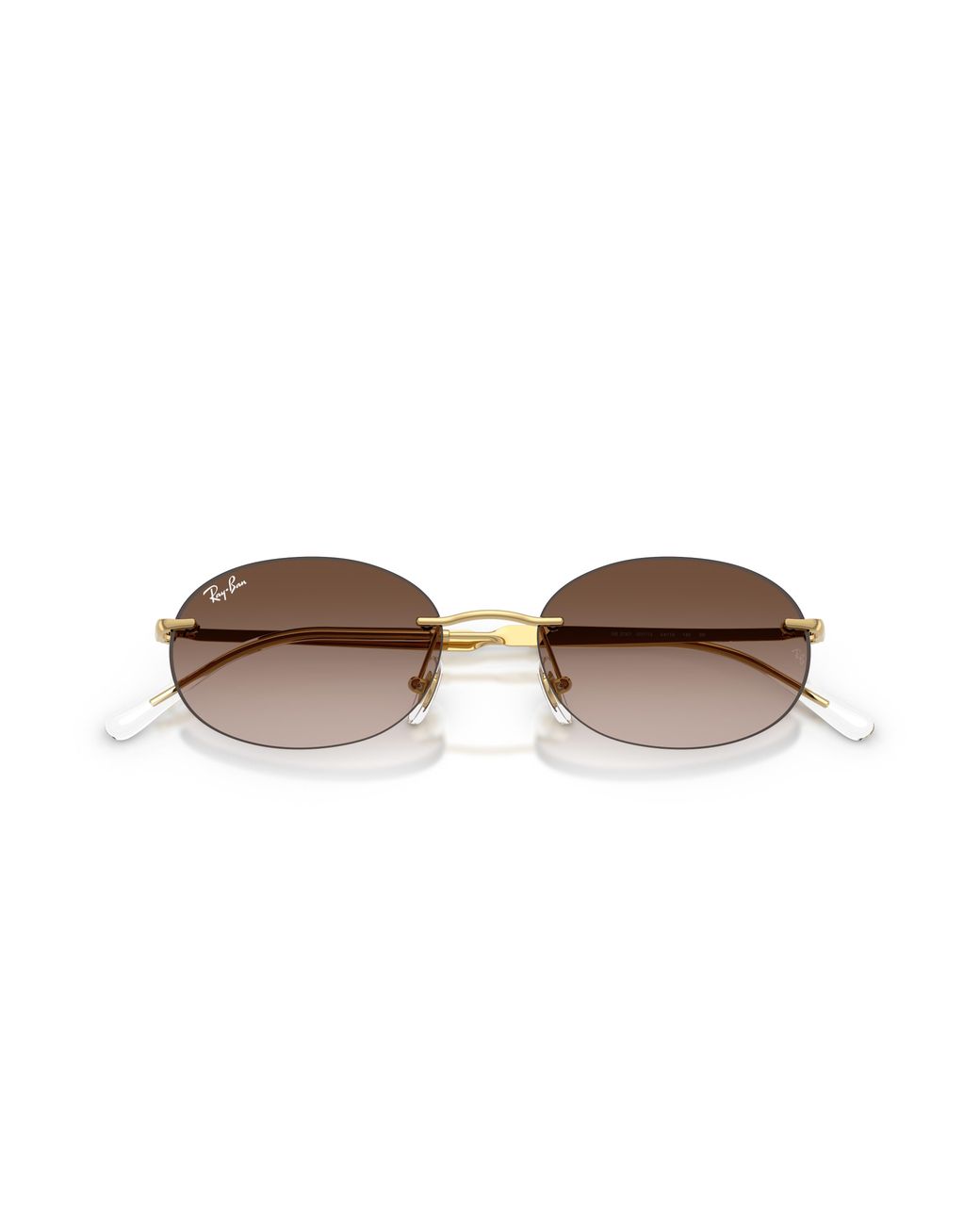 Ray-Ban Black Ray