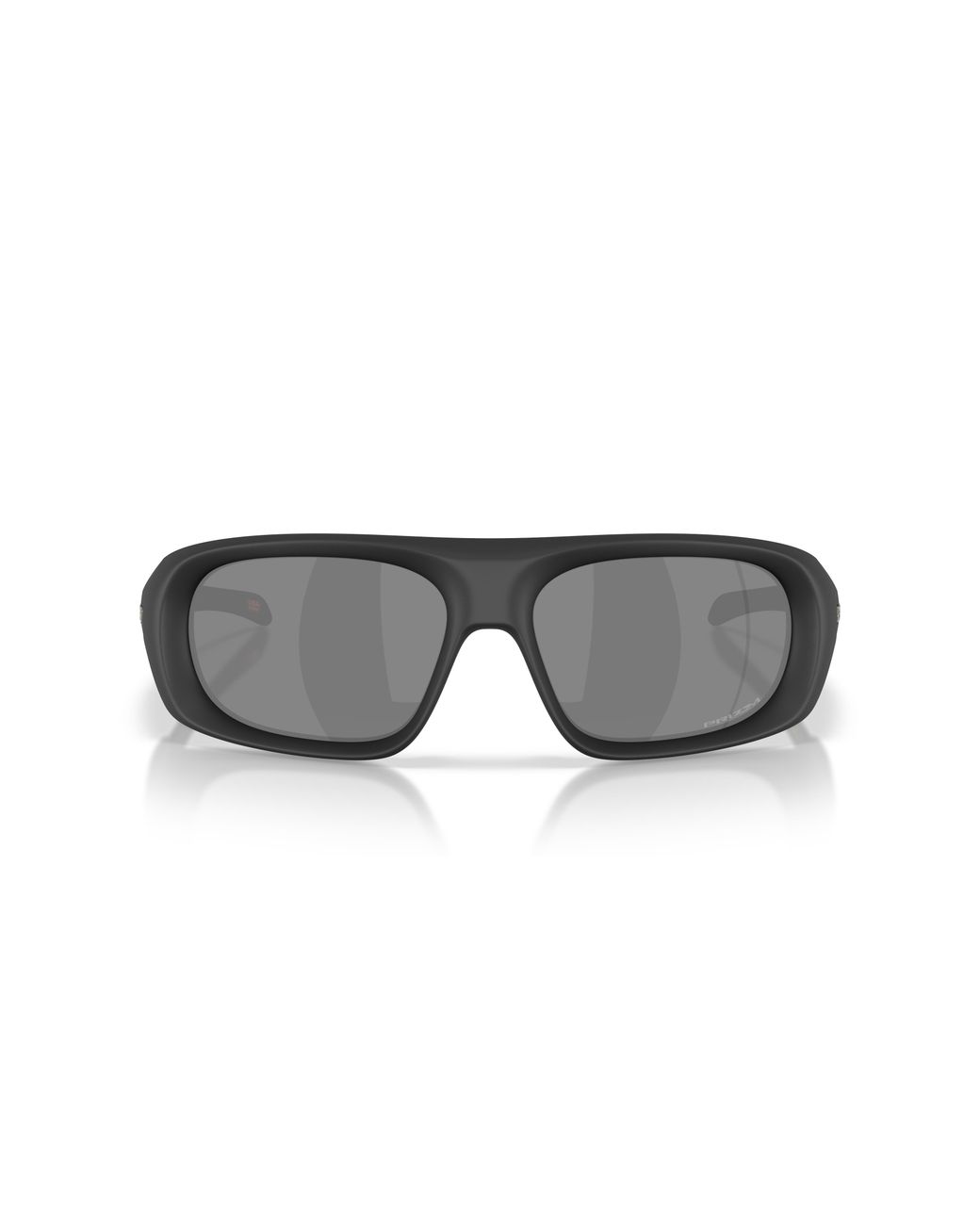 Oakley Black Oo9491 Belleville 949106 Sunglasses O_Matter Squared Normal