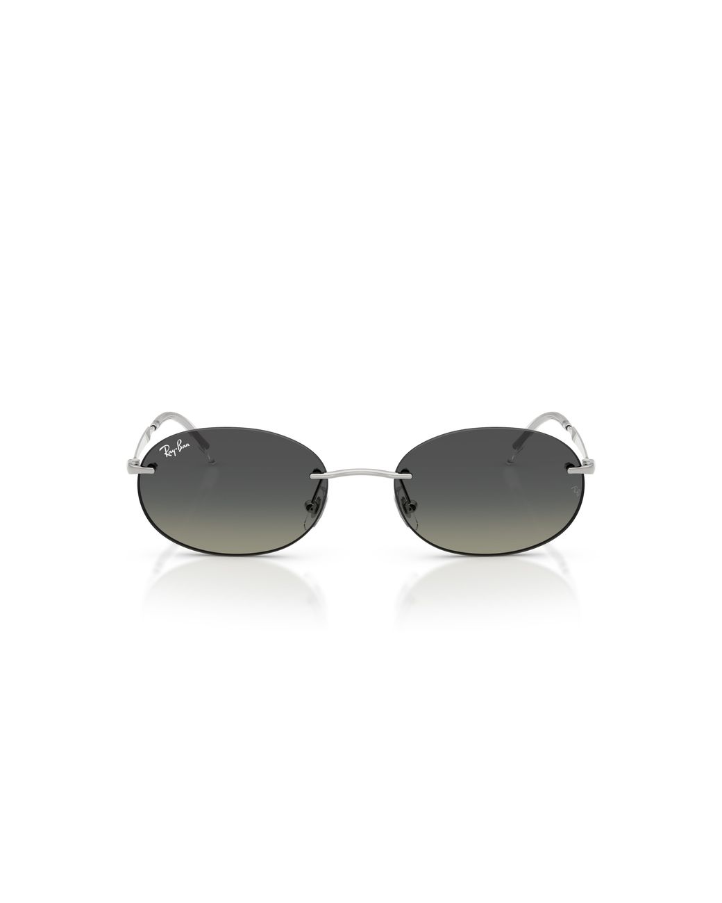 Ray-Ban Black Ray