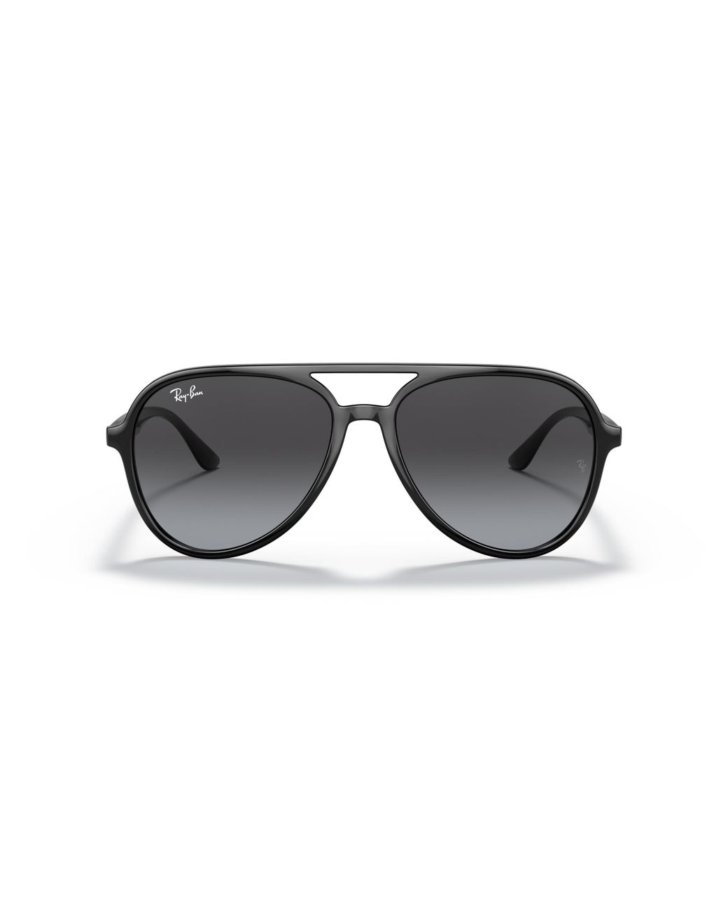Ray-Ban Black Ray