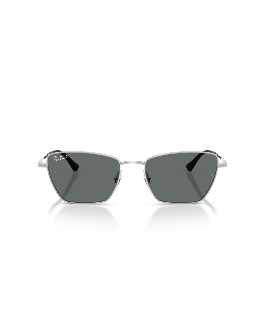 Ray-Ban Black Ray