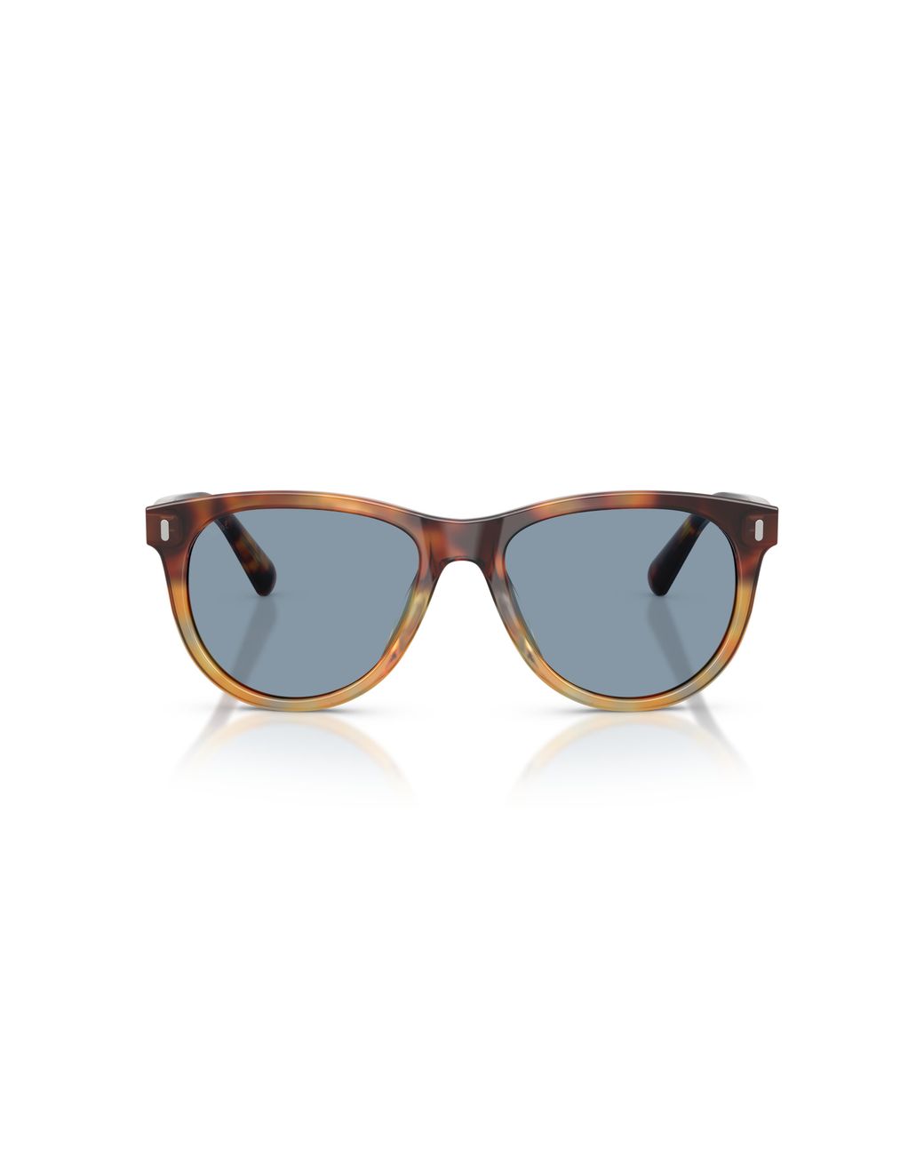 Persol Black Po3408S 115856 Sunglasses Acetate Pantos Normal