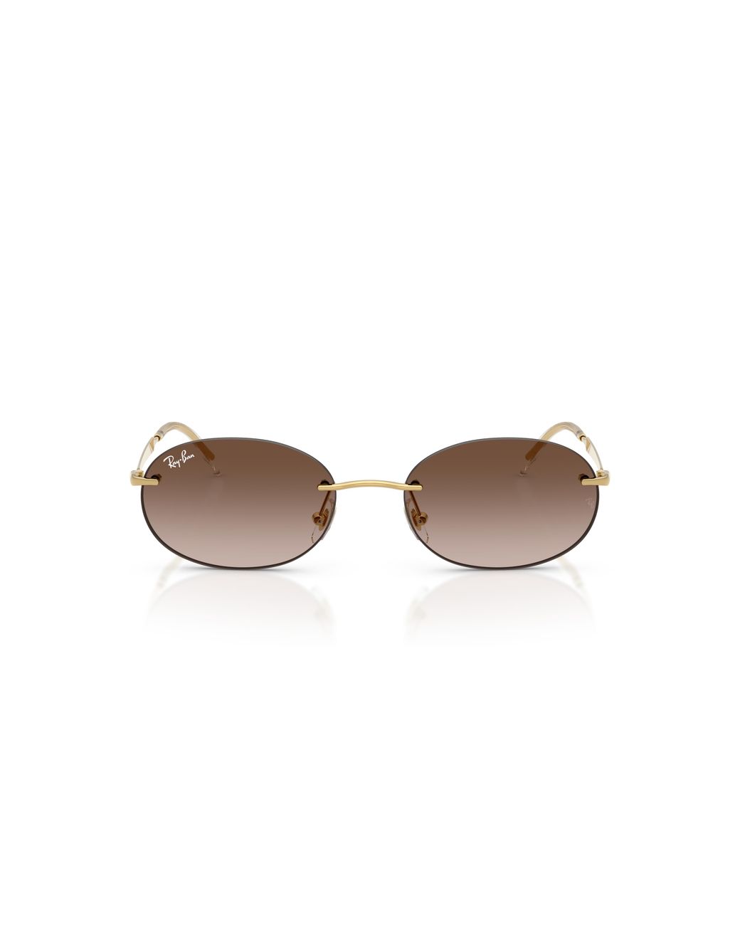 Ray-Ban Black Ray