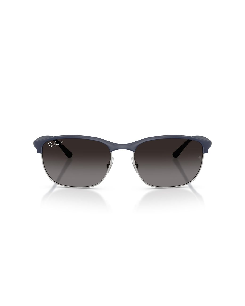 Ray-Ban Black Ray