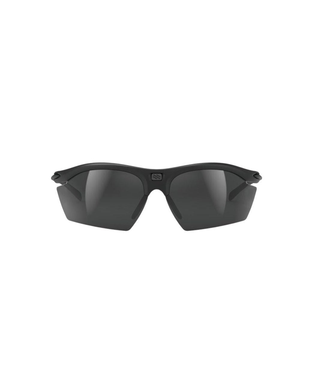 Rudy Project Black Rydon Matte