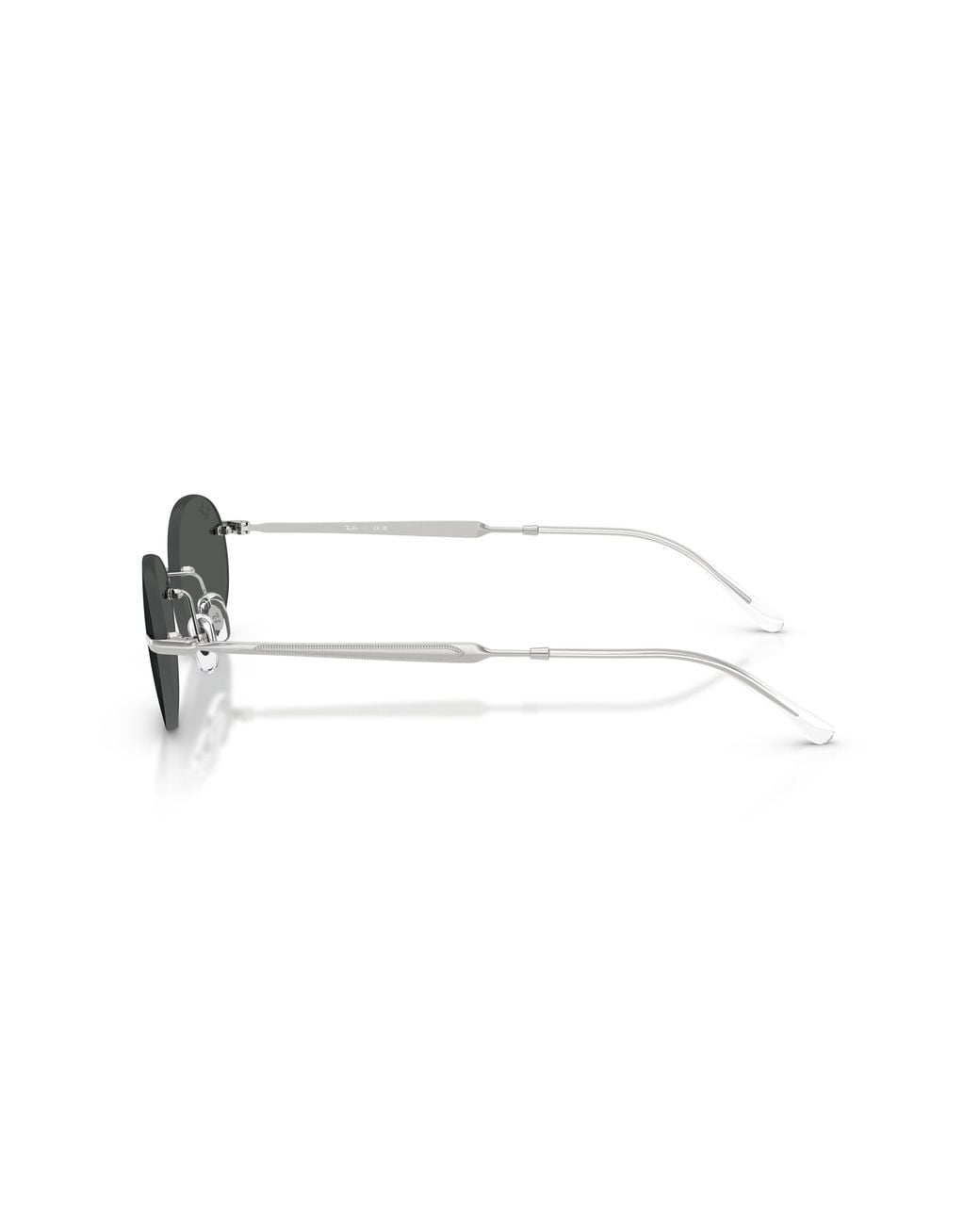 Ray-Ban Black Ray