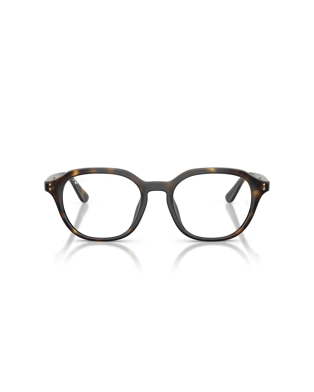 Ray-Ban Black Ray for men