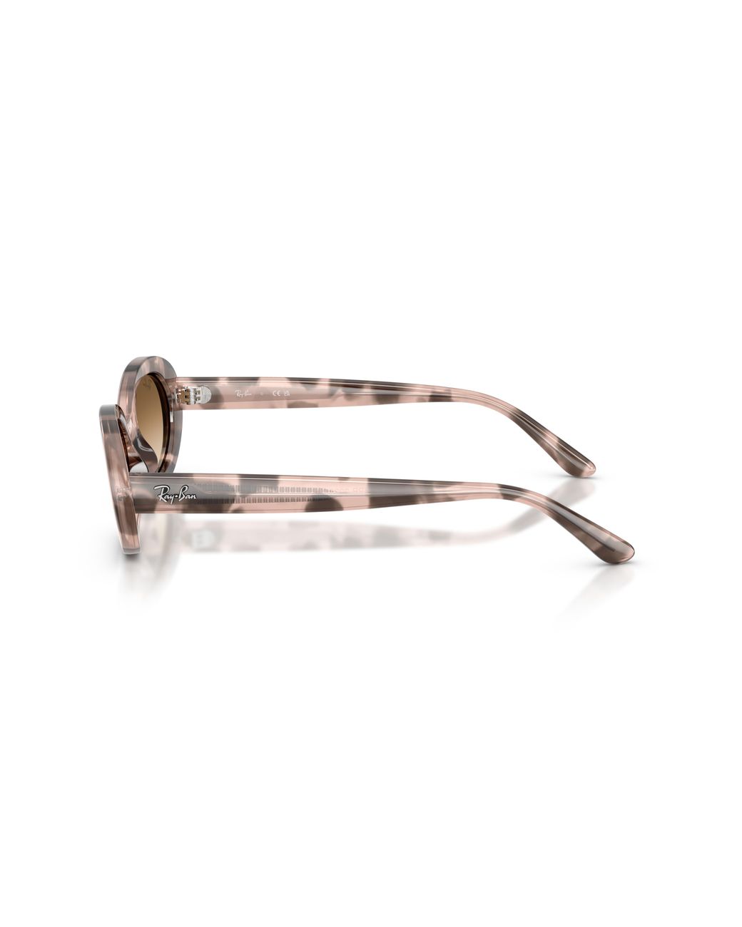 Ray-Ban Black Ray