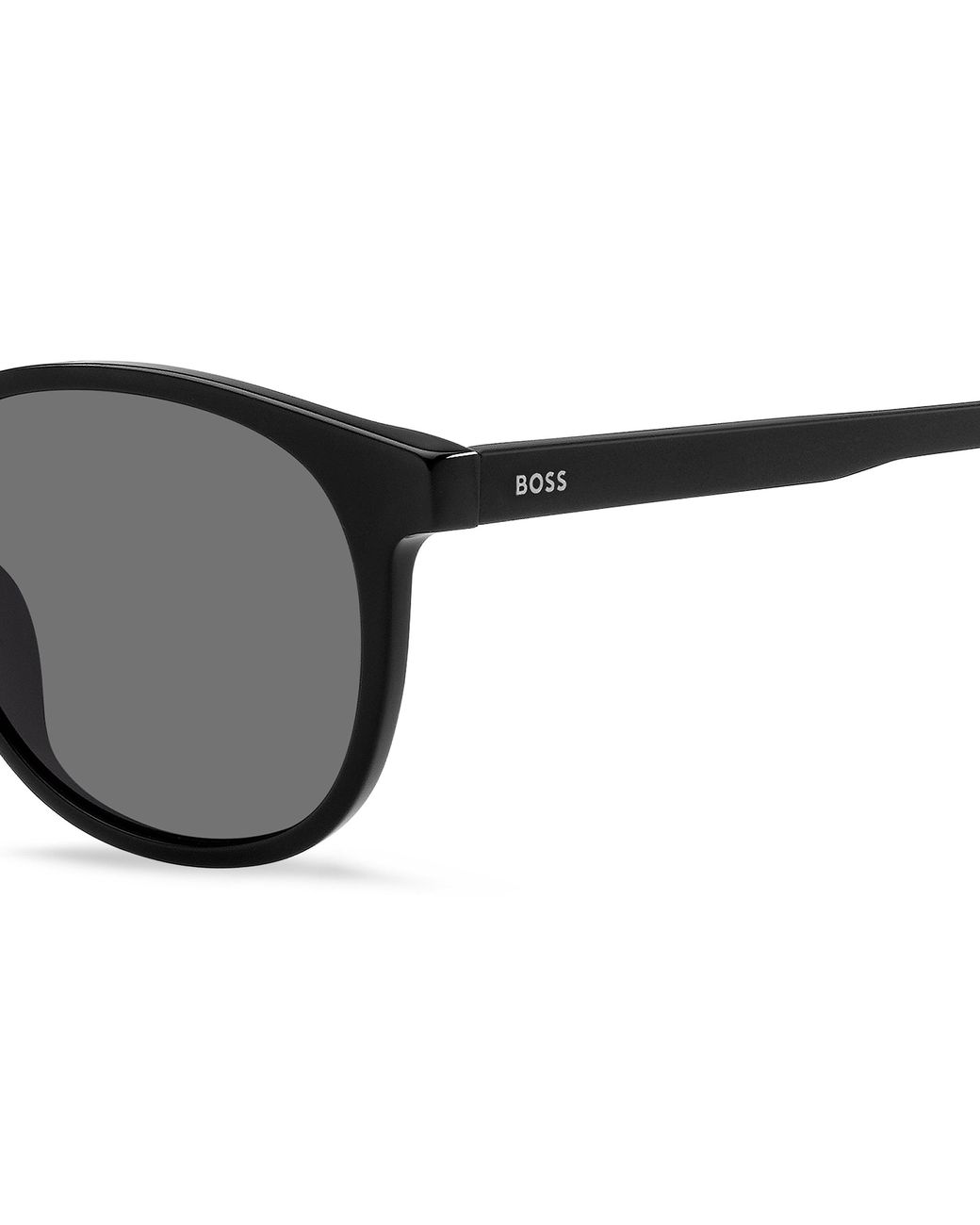 Boss Black Boss 0922/S 807/Ir Sunglasses Acetate Round for men