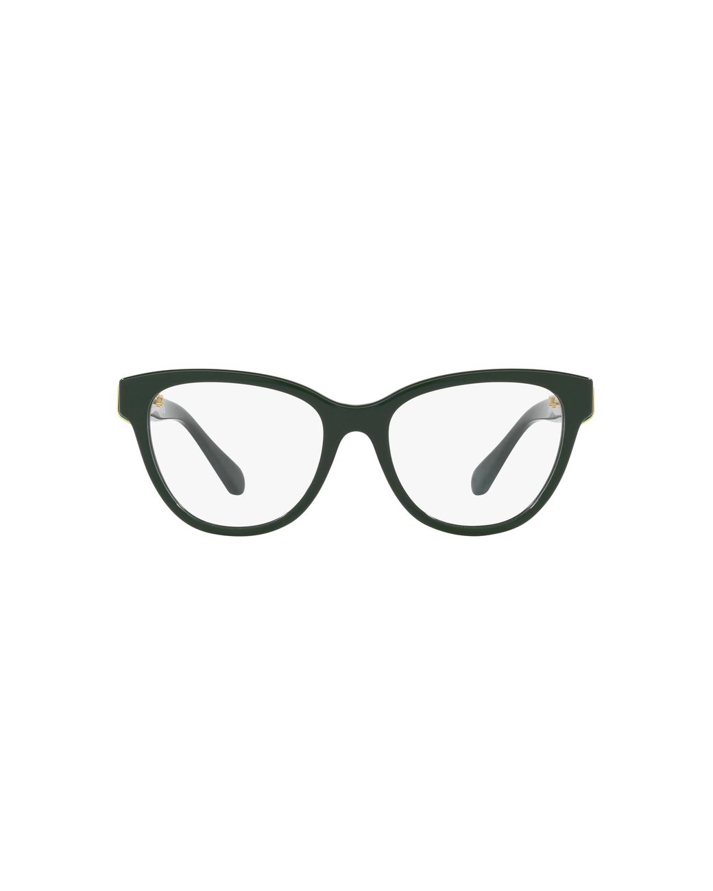 Swarovski Black Sk2004 1026 Optical Frames Acetate Round Normal