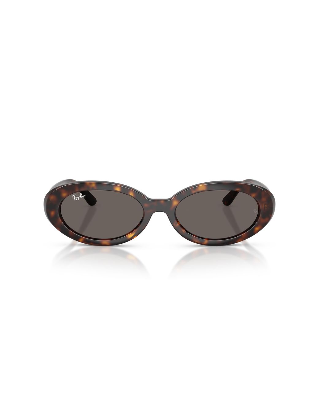 Ray-Ban Black Ray