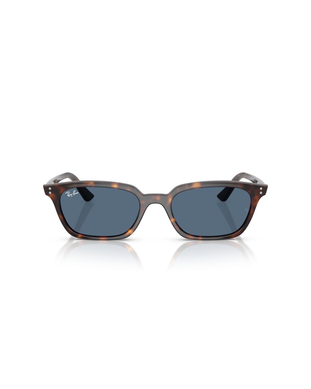 Ray-Ban Black Ray