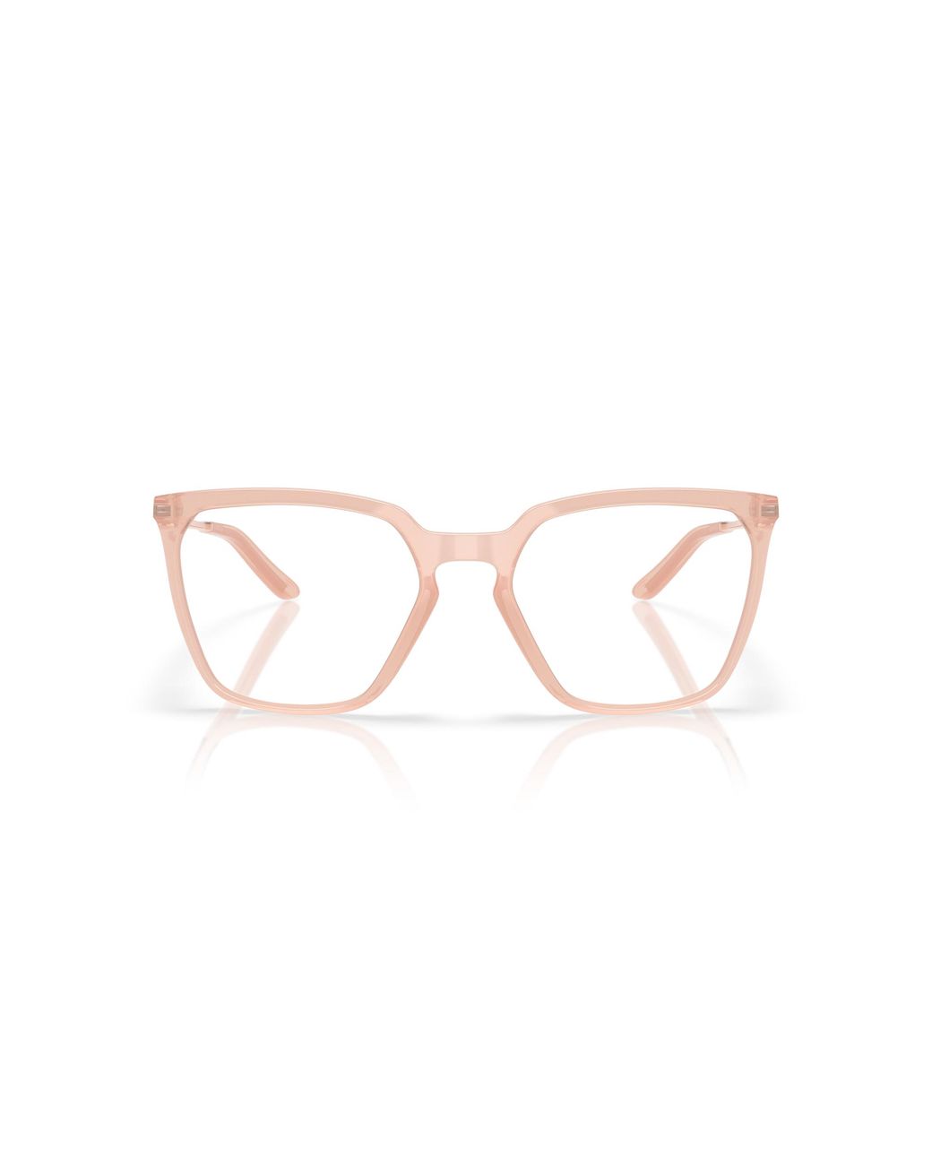Oakley Black Ox8189 Bmng Sq 818902 Optical Frames O_Matter Squared Normal