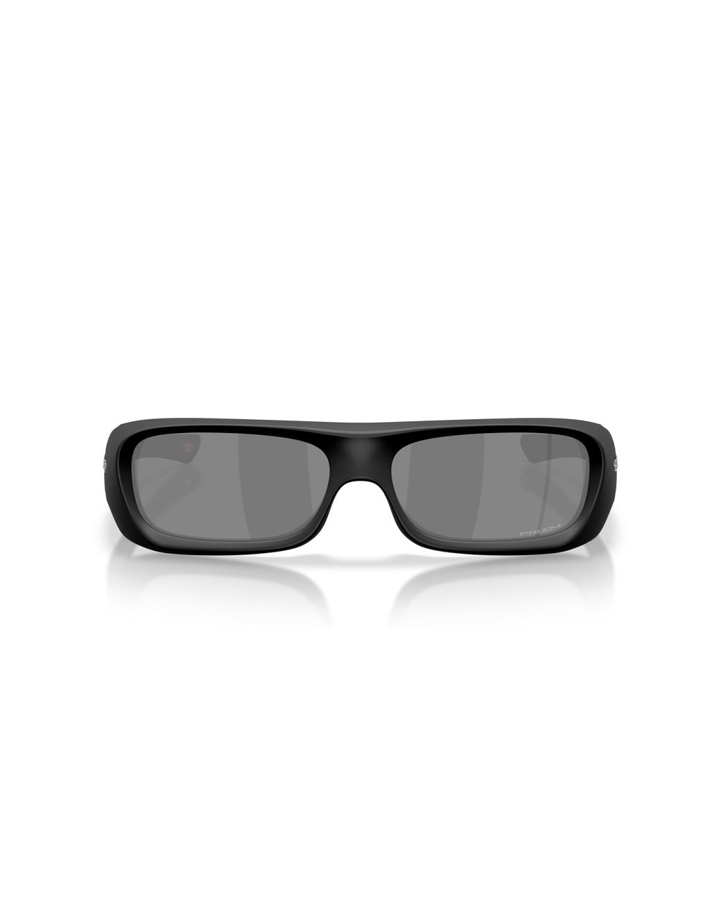 Oakley Black Oo9520 Permian 952009 Sunglasses O_Matter Squared Normal