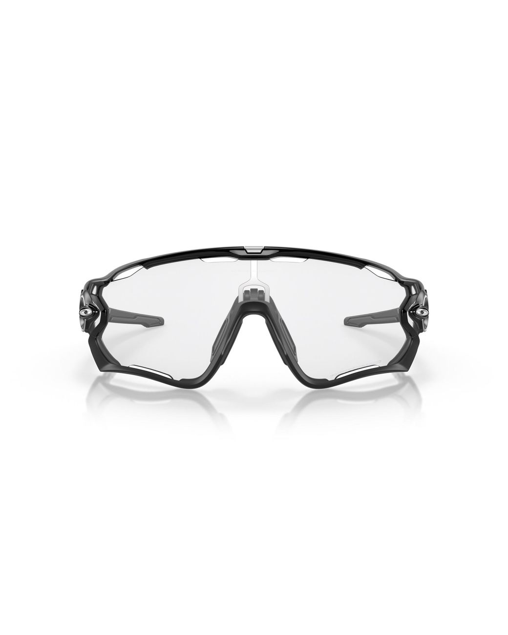 Oakley Black Oo9290 Jawbreaker 929014 Sunglasses O_Matter Mask Photochromatic Photochromic