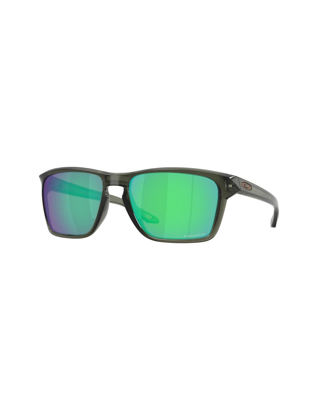 Oakley Green Oo9448 Sylas 944850 Sunglasses O_Matter Squared Normal for men