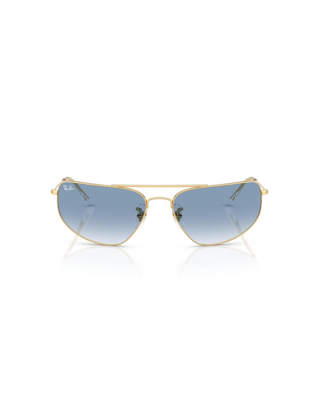 Ray-Ban Black Ray