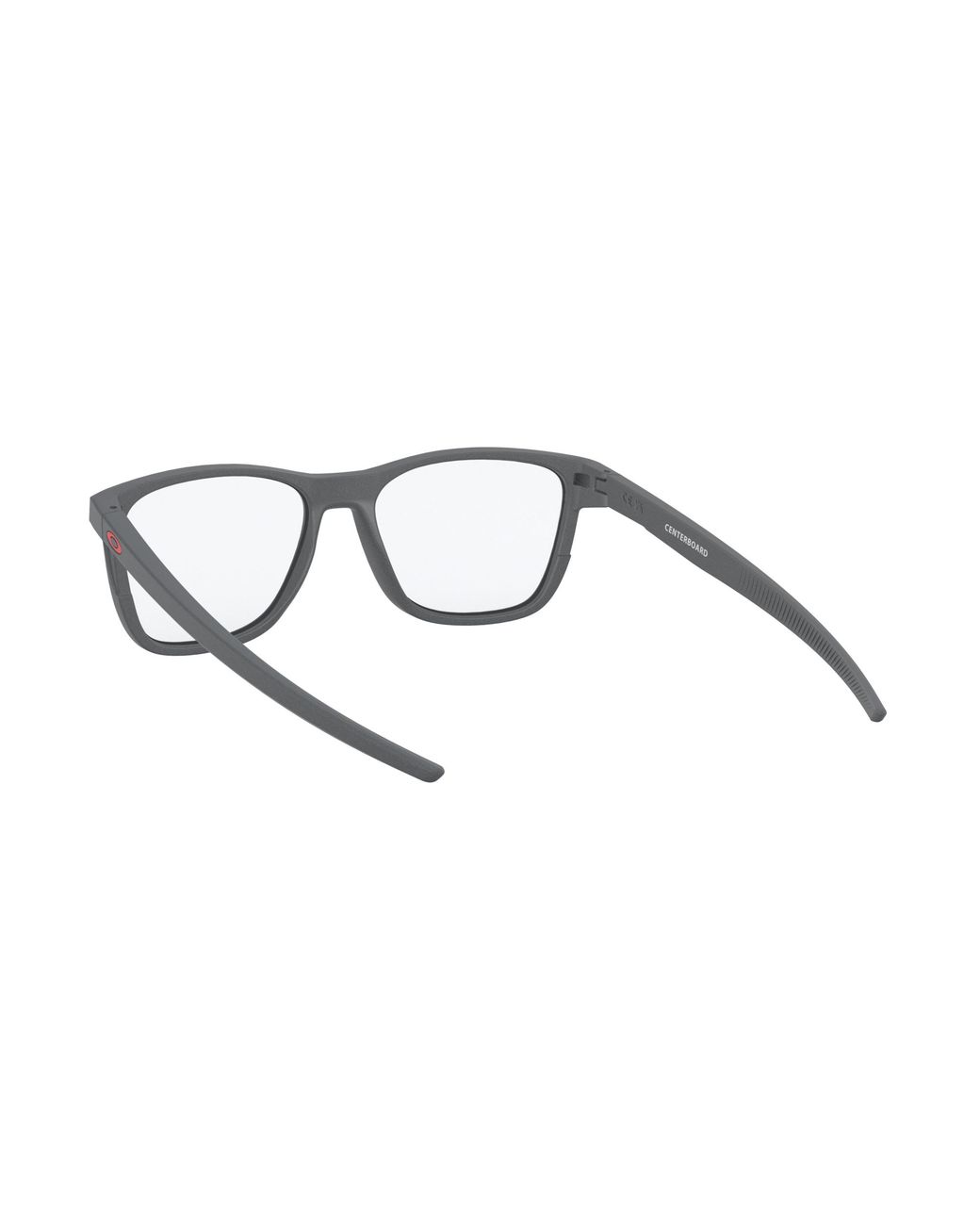 Oakley Multicolor Centerboard for men