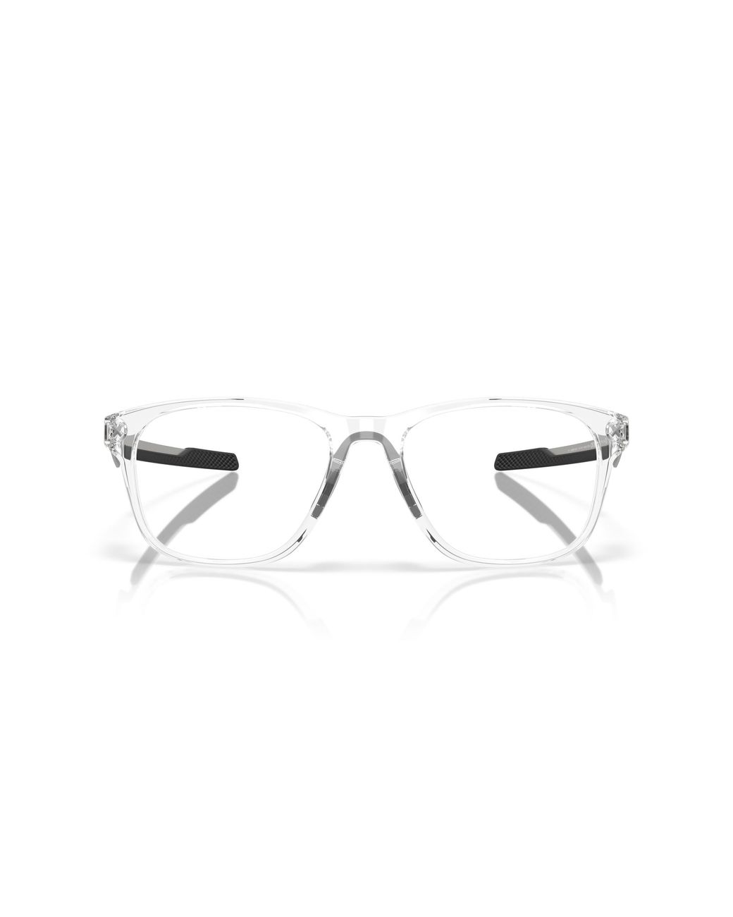 Oakley Black Ox8187 Cerebral 818703 Optical Frames O_Matter Squared Normal for men