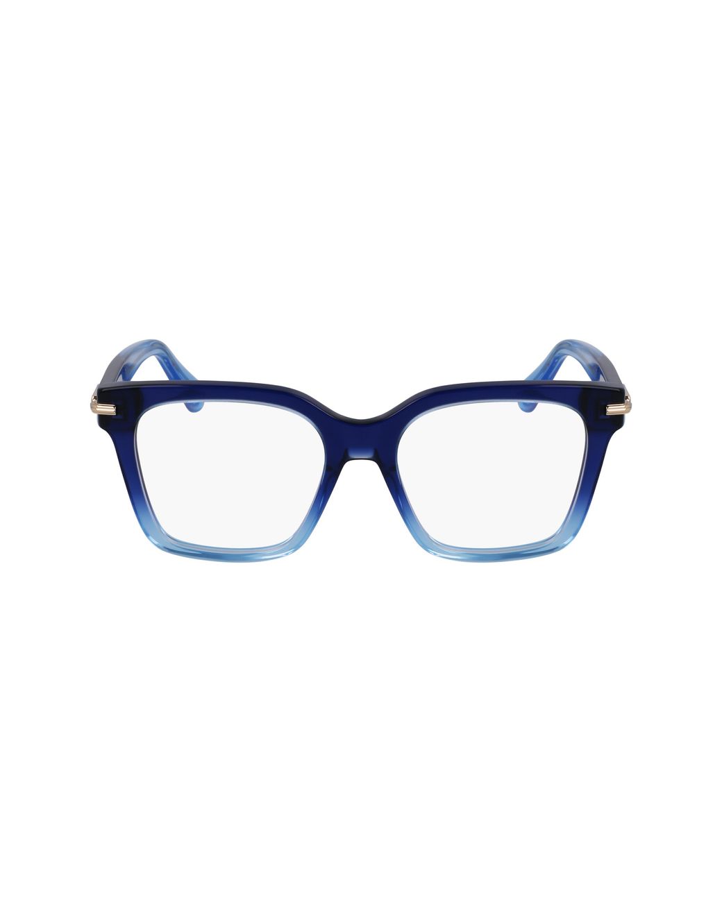 Ferragamo Black Sf3009 415 Optical Frames Acetate Squared Normal