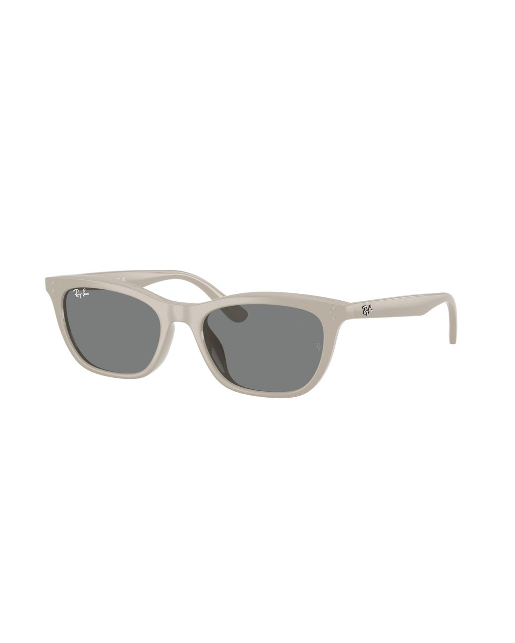 Ray-Ban Black Ray