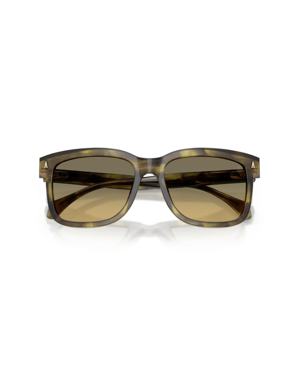 Moncler Black Me6018 Valaire 3027L0 Sunglasses Acetate Pillow Normal Nuanced