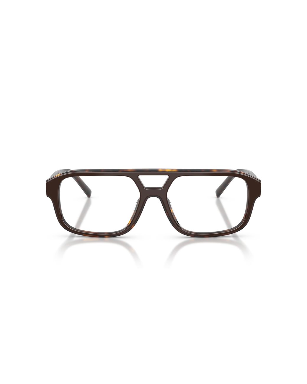 DIESEL Black Dl4029U 2069 Optical Frames Acetate Transparent Pilot Normal