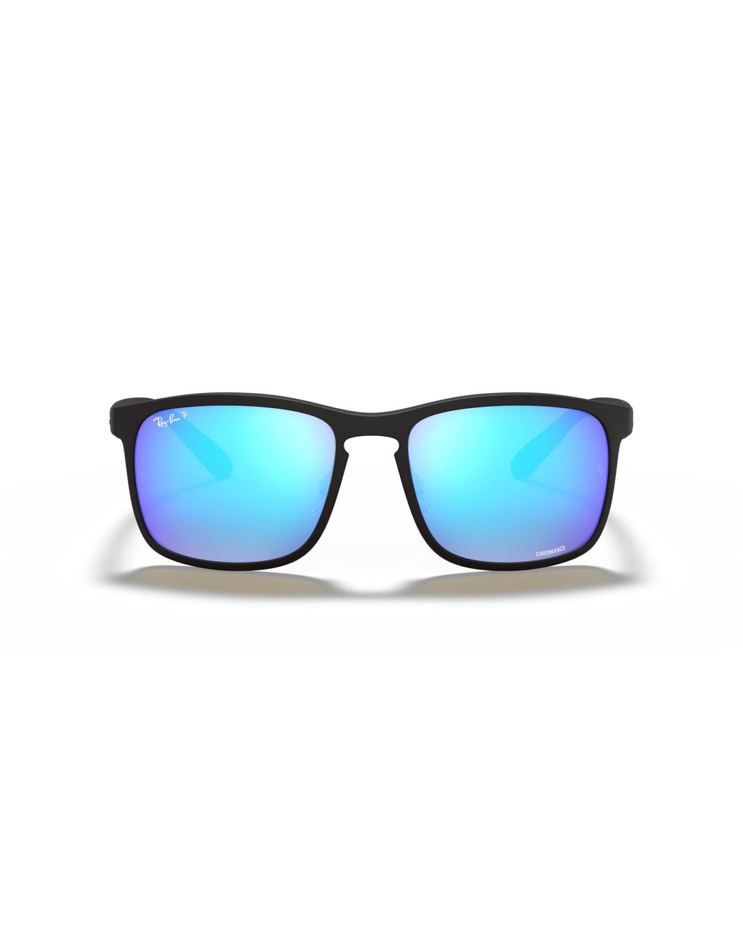 Ray-Ban Black Ray for men