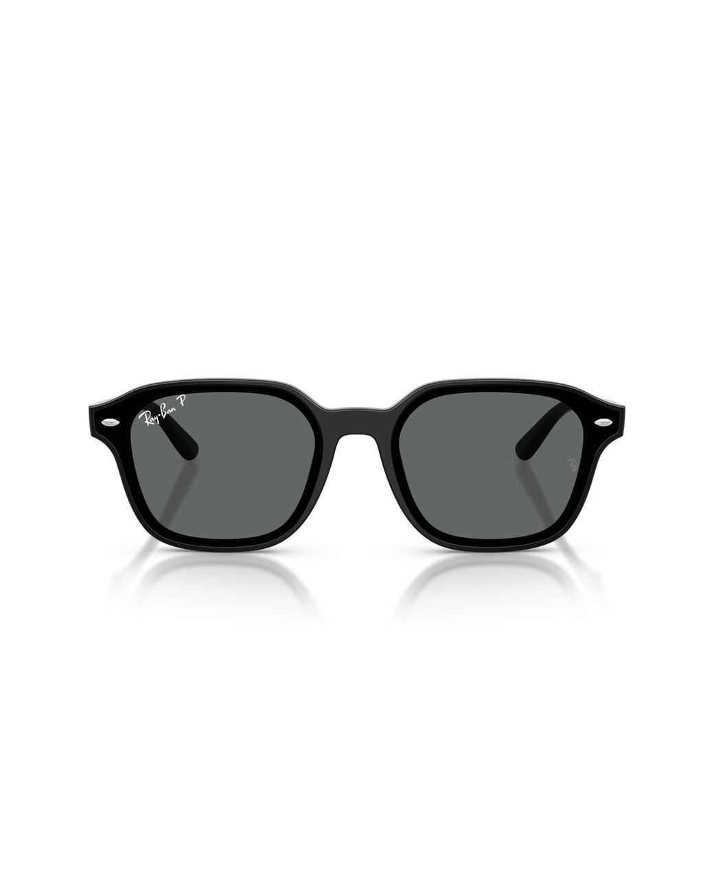 Ray-Ban Black Ray