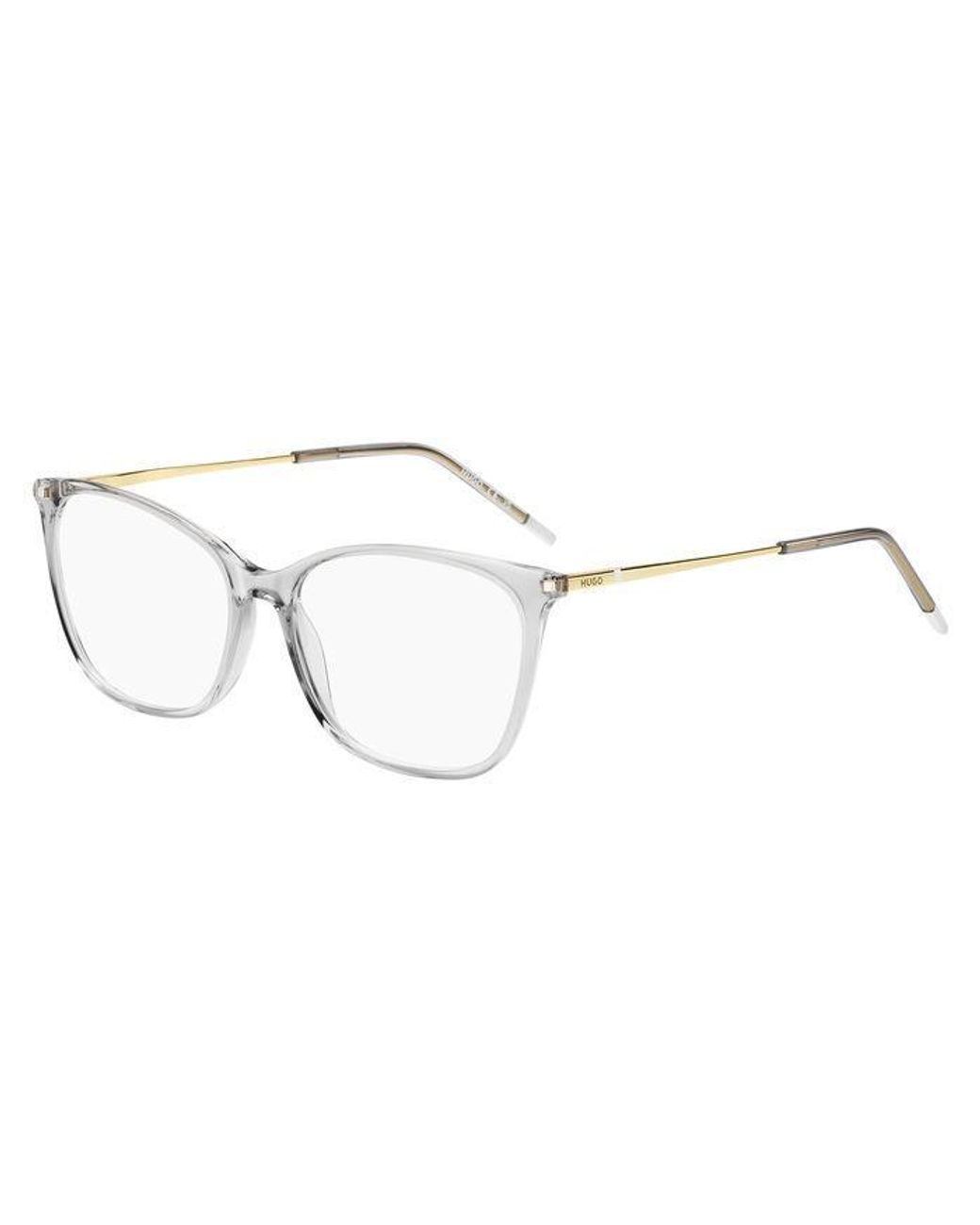 Boss Black Hg 1294 1Hj Optical Frames Acetate Butterfly