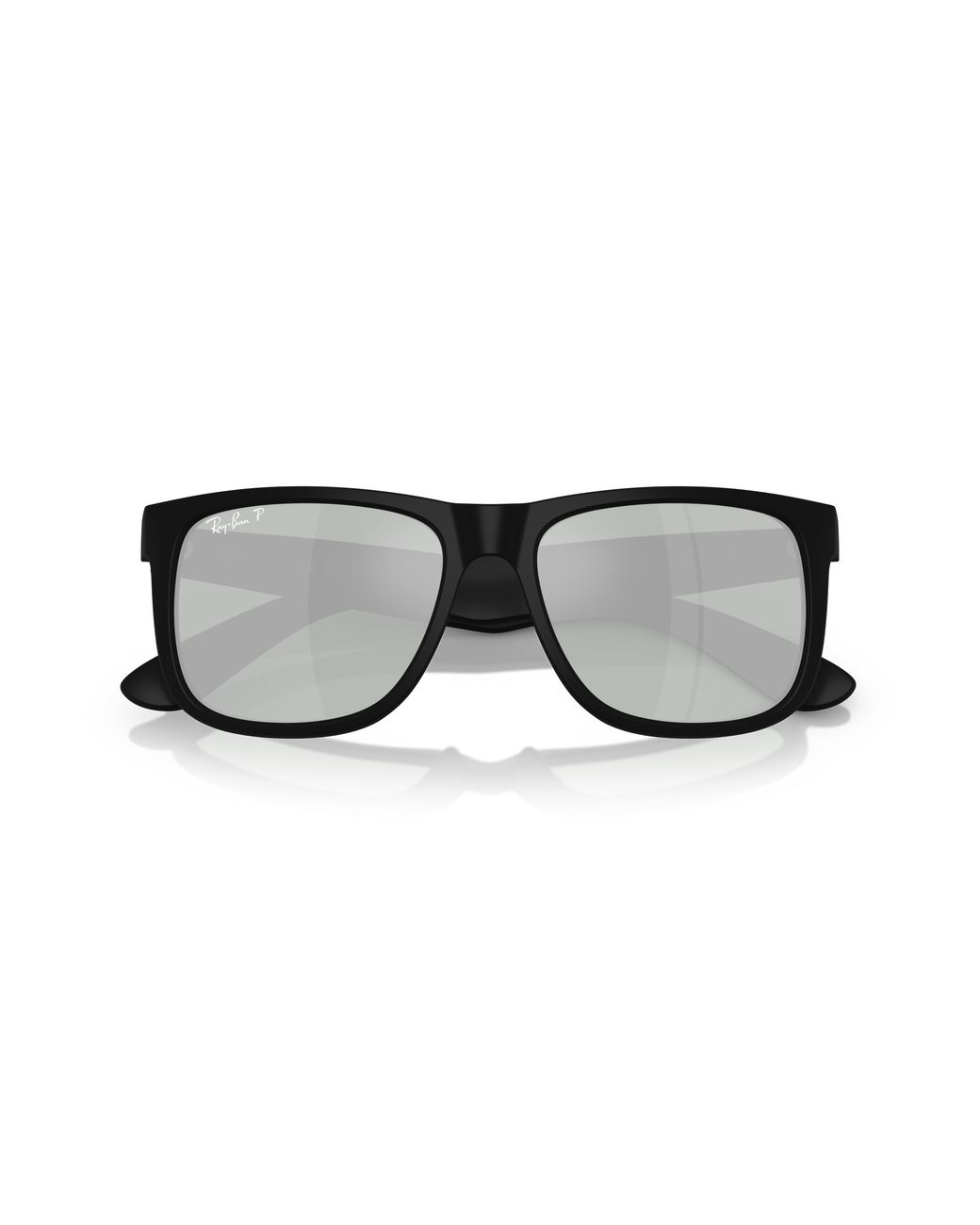 Ray-Ban Black Ray for men